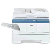 Canon imageRUNNER 1630 printing supplies