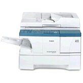 Canon imageRUNNER 1670f printing supplies