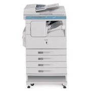 Canon imageRUNNER 2000 printing supplies