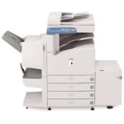 Canon imageRUNNER 2200 printing supplies