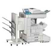 Canon imageRUNNER 3250 printing supplies