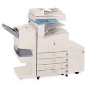 Canon imageRUNNER 3300 printing supplies