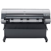 Canon imagePROGRAF W8400 consumibles de impresión