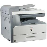 Canon imageRUNNER 1024a consumibles de impresión