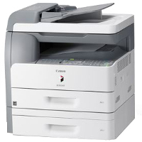 Canon imageRUNNER 1024i consumibles de impresión