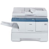 Canon imageRUNNER 1370f printing supplies