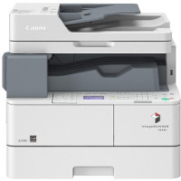 Canon imageRUNNER 1435i printing supplies