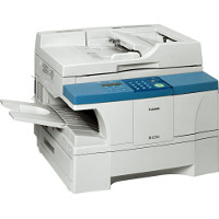 Canon imageRUNNER 1570f consumibles de impresión