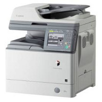 Canon imageRUNNER 1730iF printing supplies