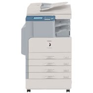 Canon imageRUNNER 2016i printing supplies