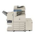 Canon imageRUNNER 2220 printing supplies