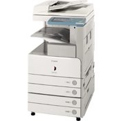 Canon imageRUNNER 2270 printing supplies