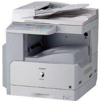 Canon imageRUNNER 2420 printing supplies