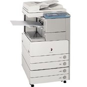 Canon imageRUNNER 2870 printing supplies