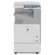 Canon imageRUNNER 3030 printing supplies