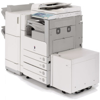 Canon imageRUNNER 3035n printing supplies