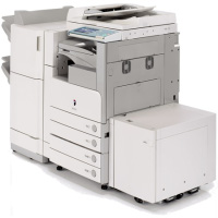 Canon imageRUNNER 3045n printing supplies