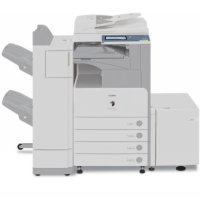 Canon imageRUNNER 3245 printing supplies