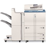 Canon imageRUNNER 5000v printing supplies