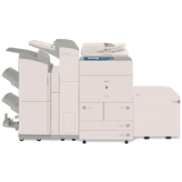 Canon imageRUNNER 5050 printing supplies