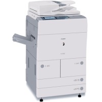 Canon imageRUNNER 5050n printing supplies