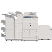 Canon imageRUNNER 5065 printing supplies