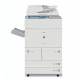 Canon imageRUNNER 5070 printing supplies