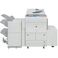 Canon imageRUNNER 6800 printing supplies