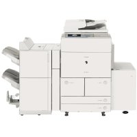 Canon imageRUNNER 6870 printing supplies