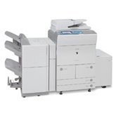 Canon imageRUNNER 6870u consumibles de impresión