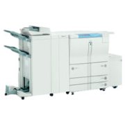 Canon imageRUNNER 85 Plus printing supplies