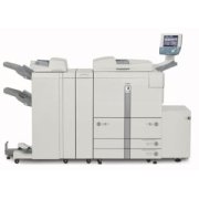 Canon imageRUNNER 9070 printing supplies