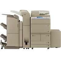 Canon imageRUNNER ADVANCE 6265 printing supplies