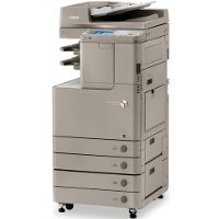 Canon imageRUNNER ADVANCE C2235 printing supplies