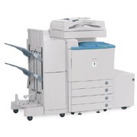 Canon imageRUNNER C2620 printing supplies