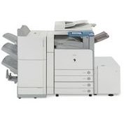 Canon imageRUNNER C3100n printing supplies