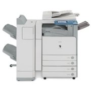 Canon imageRUNNER C3170f printing supplies