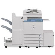 Canon imageRUNNER C3220 printing supplies