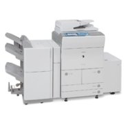 Canon imageRUNNER C3380 printing supplies