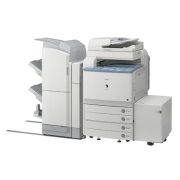 Canon imageRUNNER C4580 printing supplies