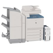 Canon imageRUNNER C5180 printing supplies