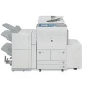 Canon imageRUNNER C5800 printing supplies