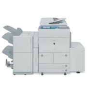 Canon imageRUNNER C6800 printing supplies