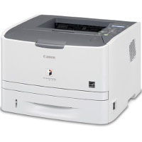 Canon imageRUNNER LBP-3470 printing supplies