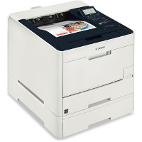 Canon imageRUNNER LBP-5280 consumibles de impresión