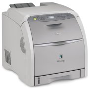 Canon imageRUNNER LBP-5360 printing supplies