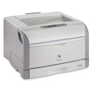 Canon imageRUNNER LBP-5960 printing supplies