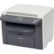 Canon i-SENSYS 4140 printing supplies