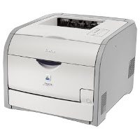 Canon i-SENSYS LBP-5970 printing supplies