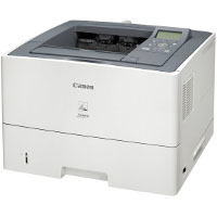 Canon i-SENSYS LBP-6750dn consumibles de impresión